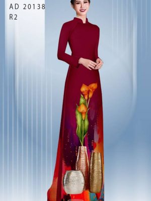 1630550687 vai ao dai dep moi ra (16)